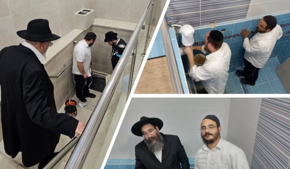 6956bd44bb281_1767292228_news_main_gallery