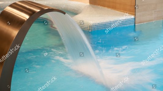 stock-photo-hidrotherapy-waterfall-jet-close-up-72056965