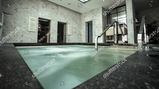 stock-photo-interior-of-a-luxury-spa-center-471195809