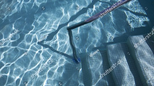 stock-photo-summer-feeling-in-a-pool-27141277