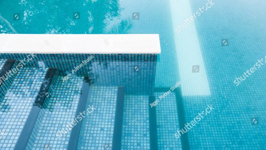 stock-photo-swimming-pool-step-127391054