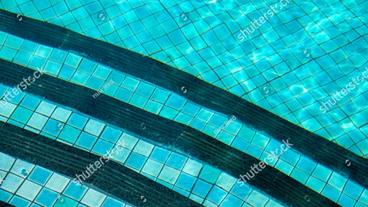 stock-photo-swimming-pool-texture-435498232