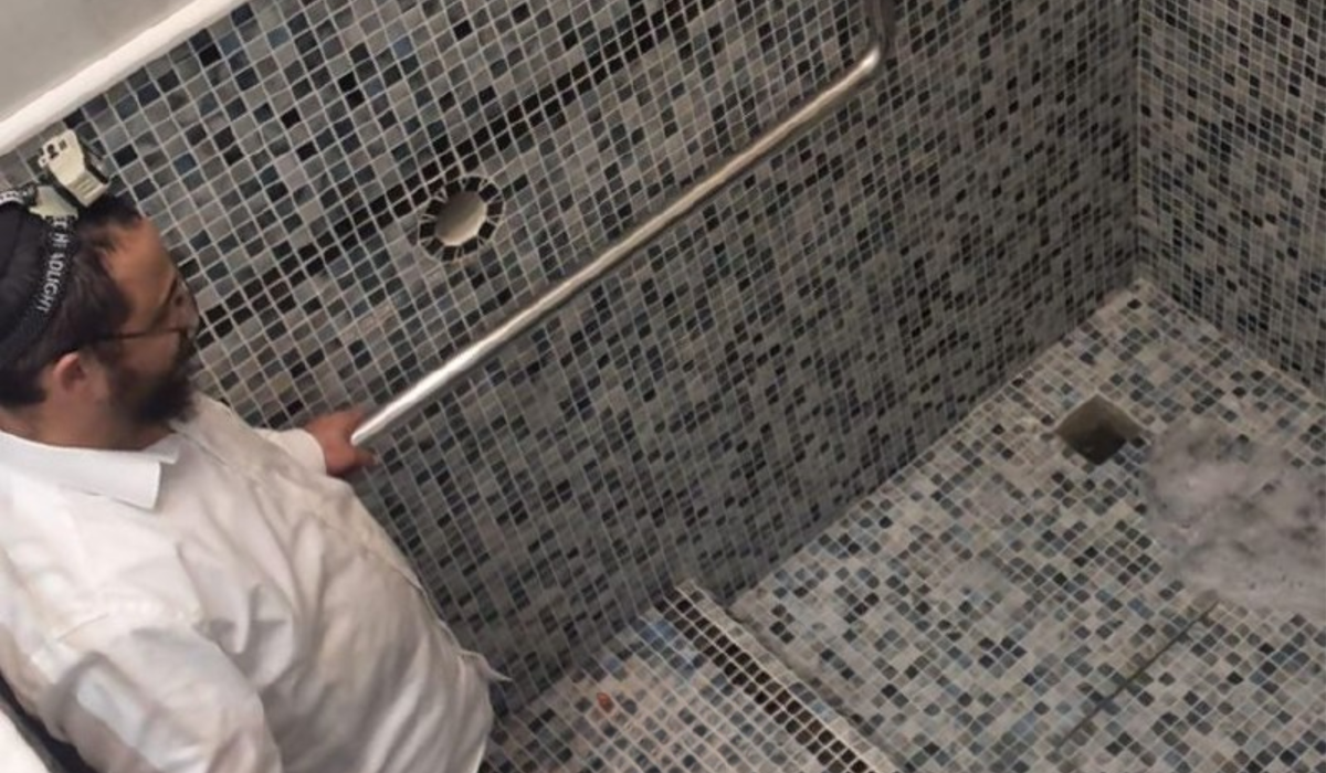 עיצוב ללא שם (62)