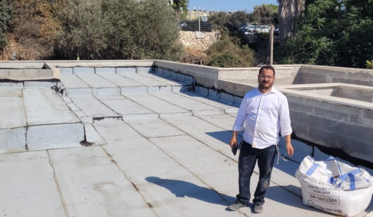 עיצוב ללא שם (66)