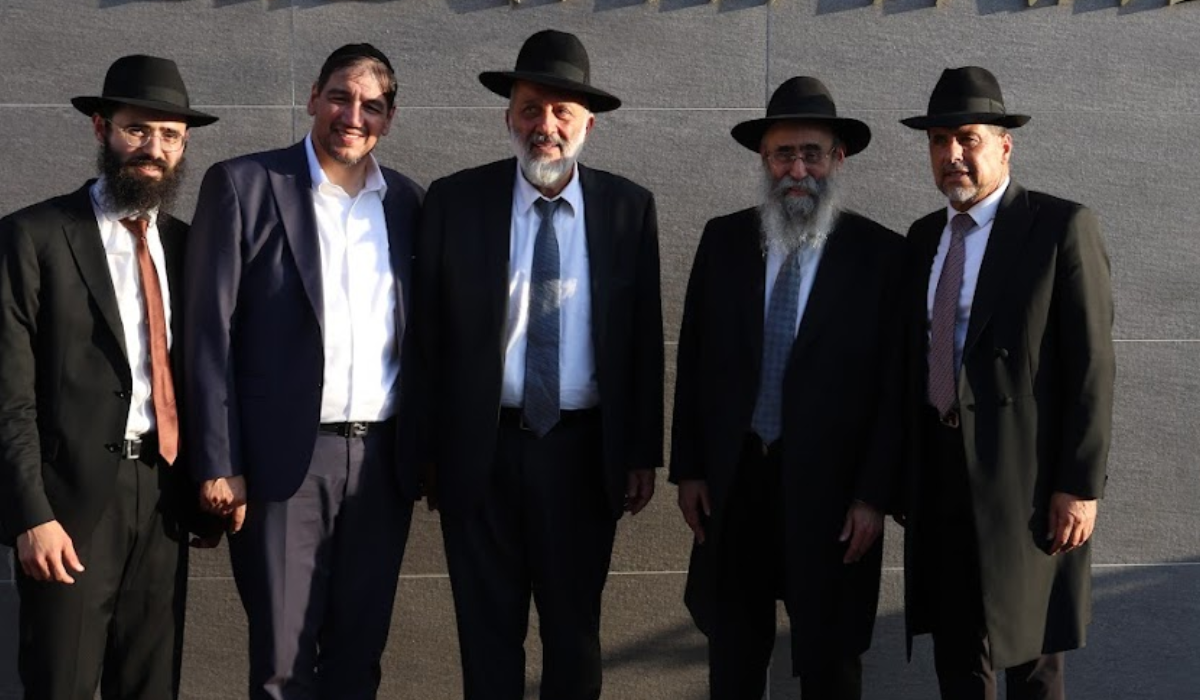 עיצוב ללא שם (69)